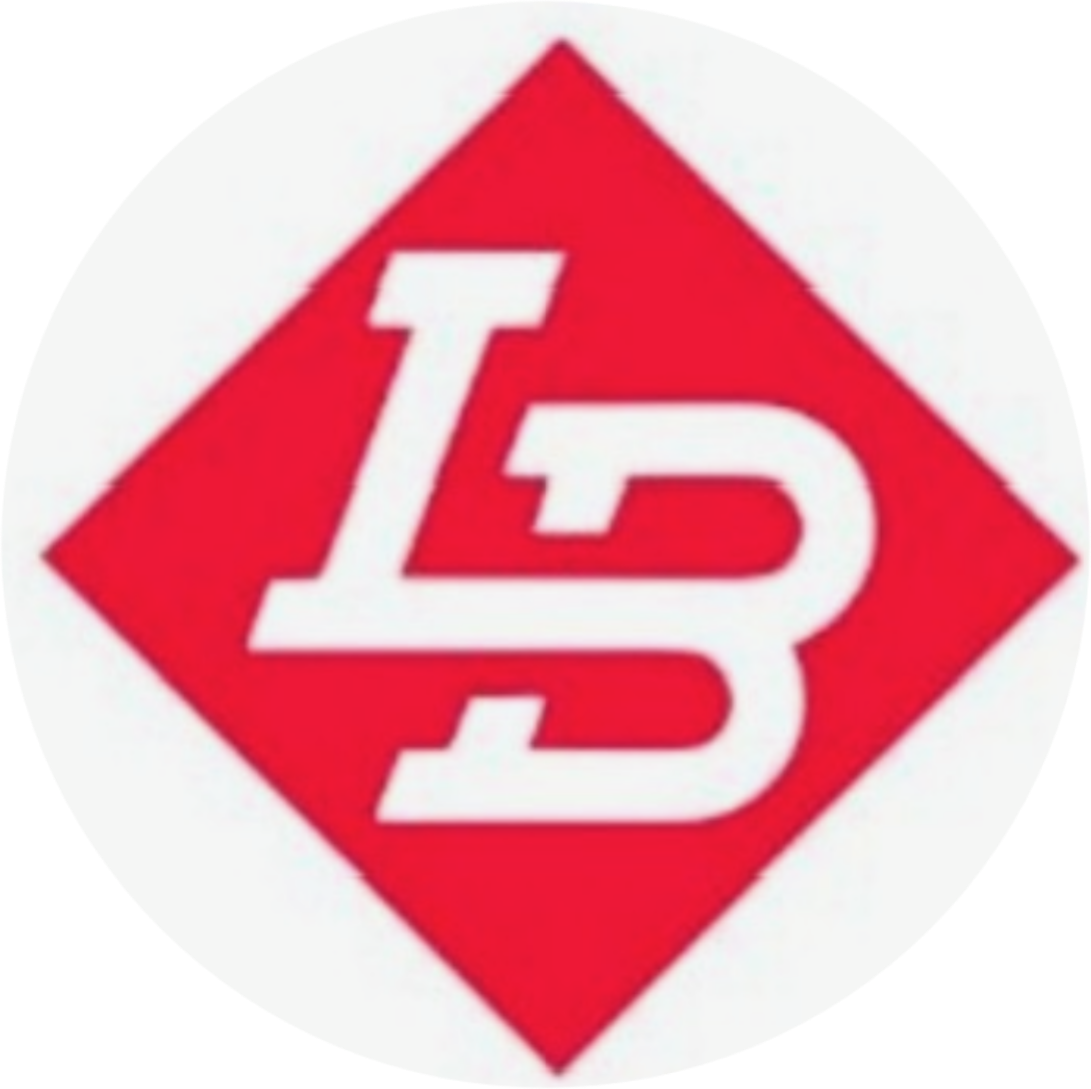 L&B Trailer Rental